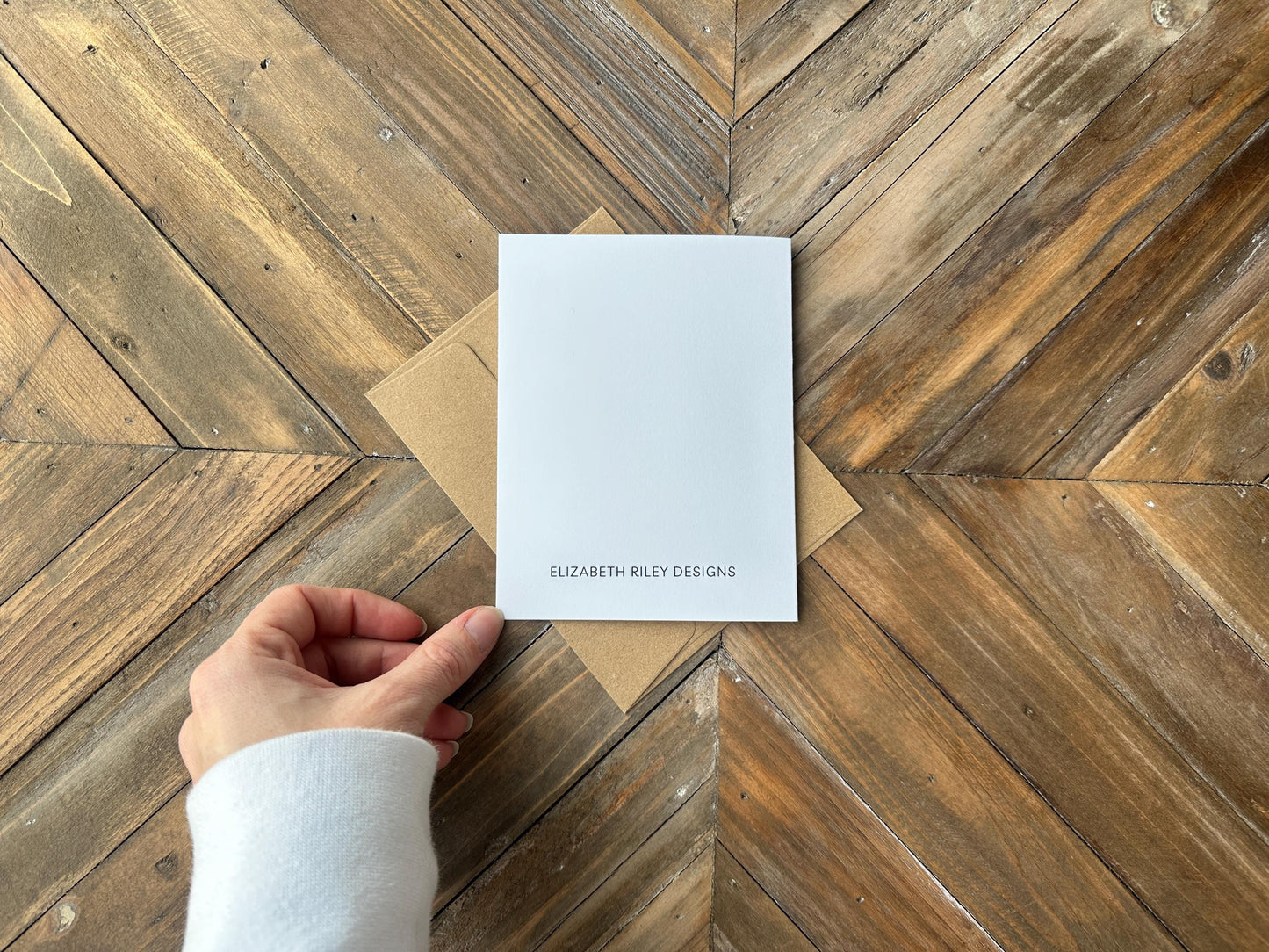 Lost Count Birthday Card, Funny Greeting Cards, Pastel Aesthetic